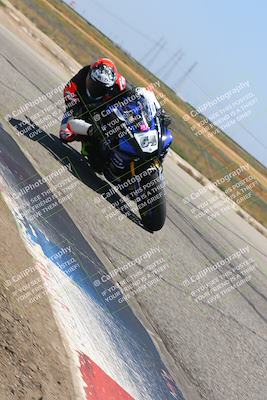 media/May-08-2023-Lets Ride (Mon) [[afc23fd900]]/A Group/12pm (Grapevine)/